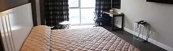 Hotel Cliff New York