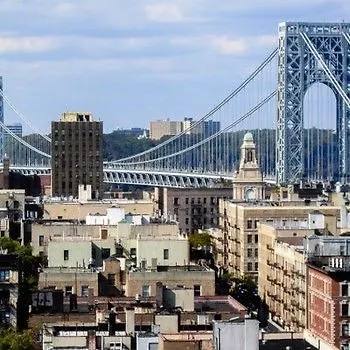 Hotel Cliff New York United States