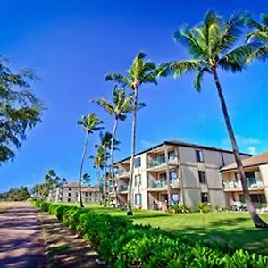 Pono Kai Resort By Bluegreen Hotel