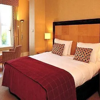 Hotel Cliff New York 3*,  United States