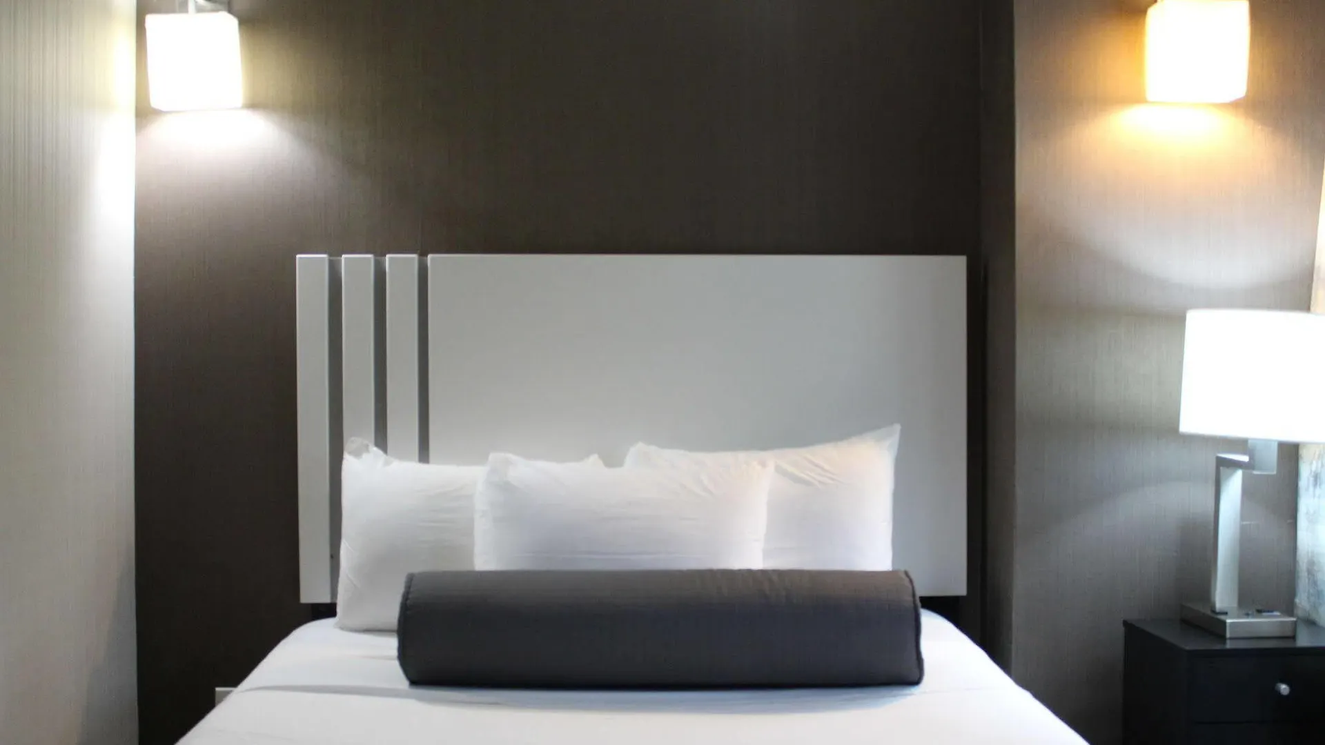 Hotel Cliff New York