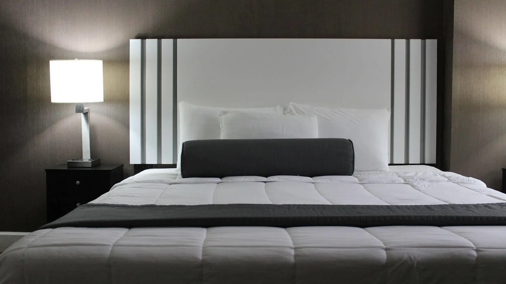 Hotel Cliff New York